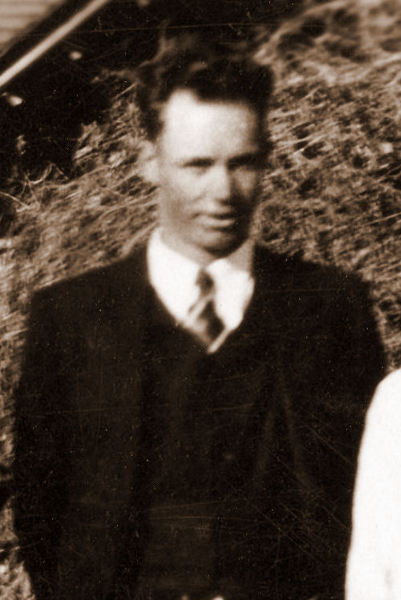 Herman, 1930